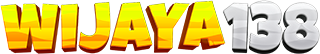 WIJAYA138